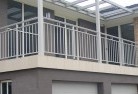 Shadforth NSWaluminium-balustrades-209.jpg; ?>