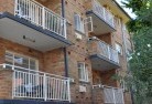 Shadforth NSWaluminium-balustrades-44.jpg; ?>